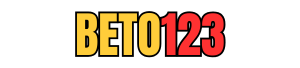 BETO123